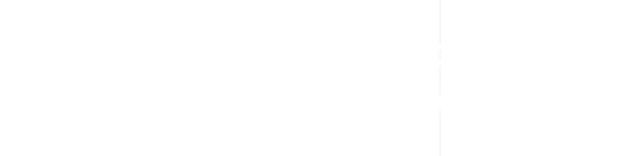 Información general de la feria: 26 de abril 2026, horario de 8:00 a.m. a 12:00 m.d., Estadio Nacional explanada oeste