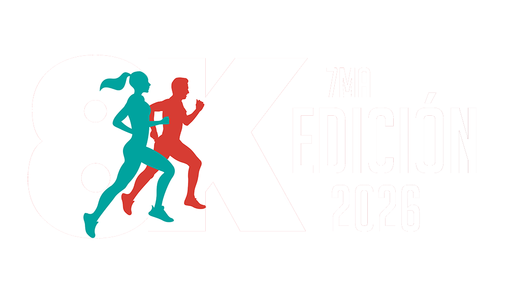 Logo Feria Fischel 2026